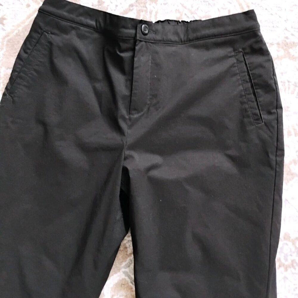Sunice Stormpack Fleece Lined Pants